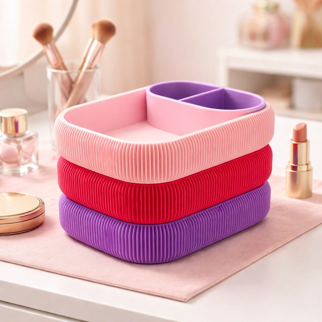The ArcLine Organizer