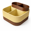 Linea Stack Organizer