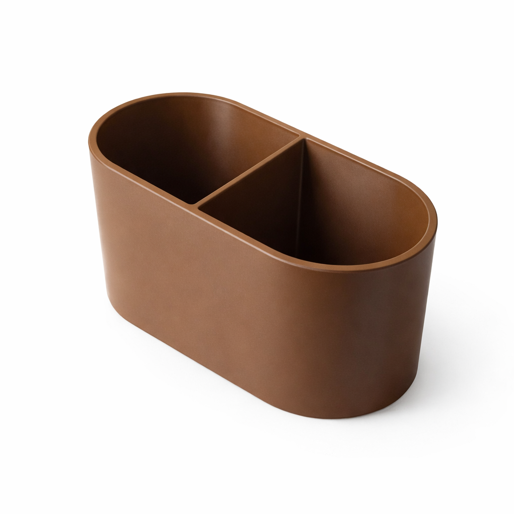 Linea Stack Organizer