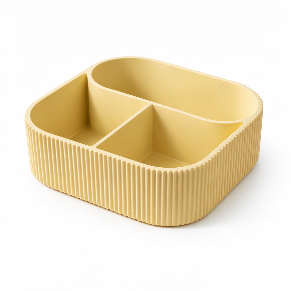 Linea Stack Organizer