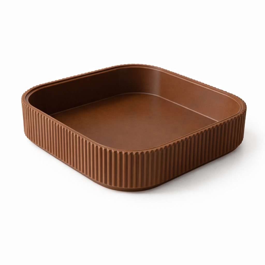 Linea Stack Organizer