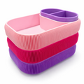 The ArcLine Organizer