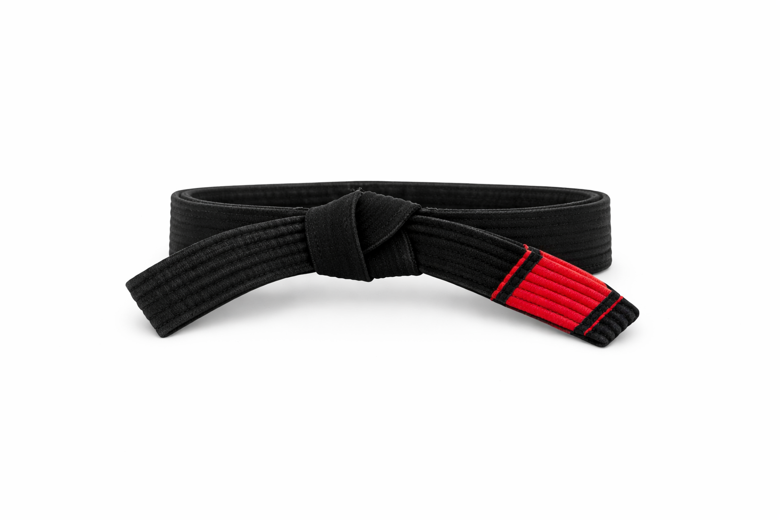 Martial Arts Belts