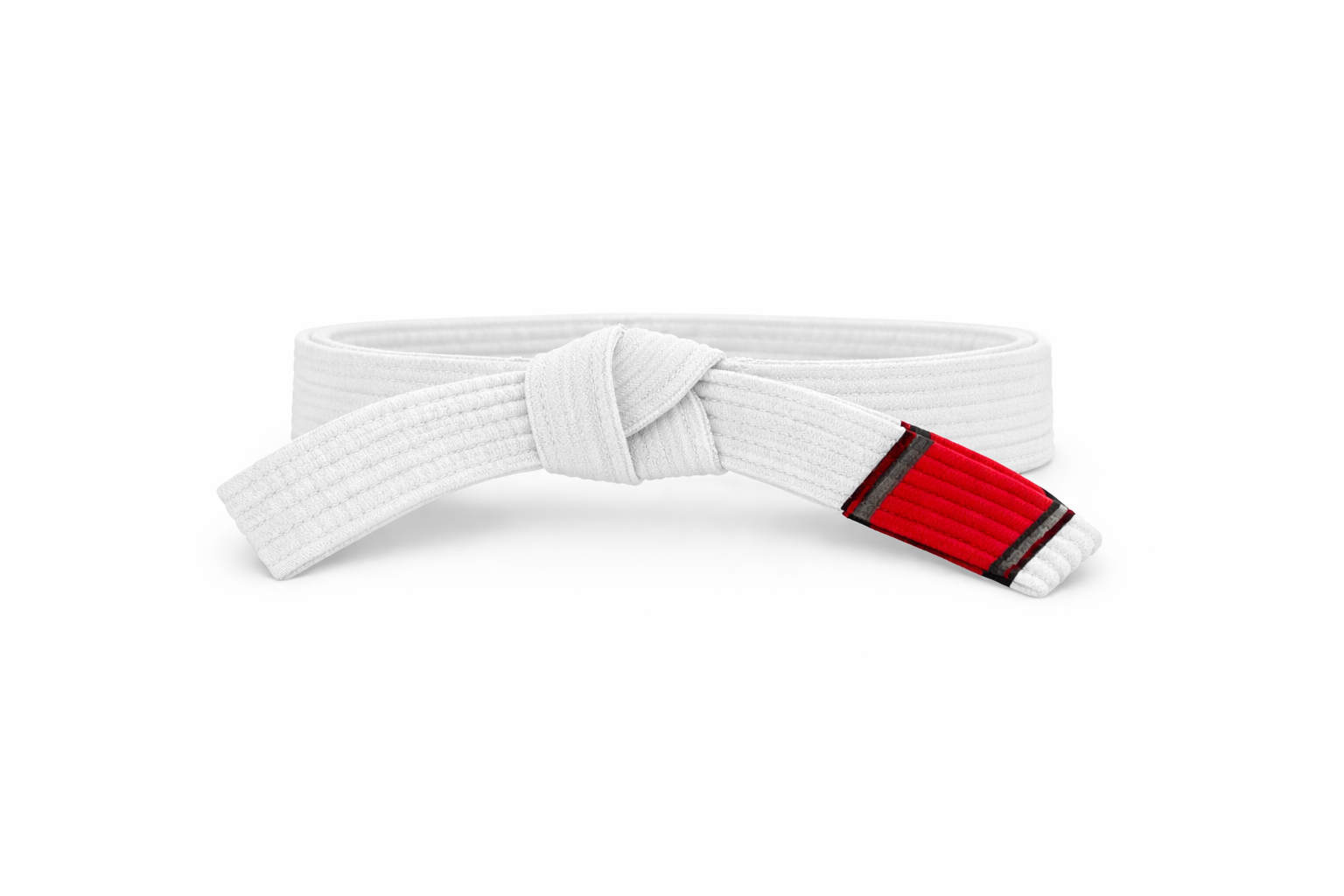 Martial Arts Belts
