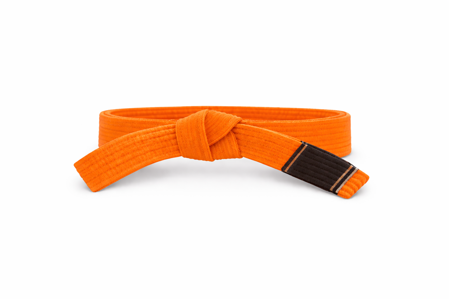 Martial Arts Belts