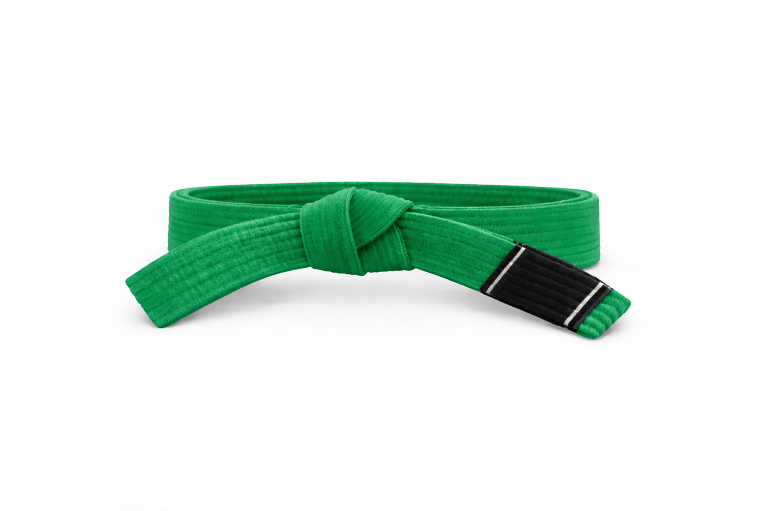 Martial Arts Belts