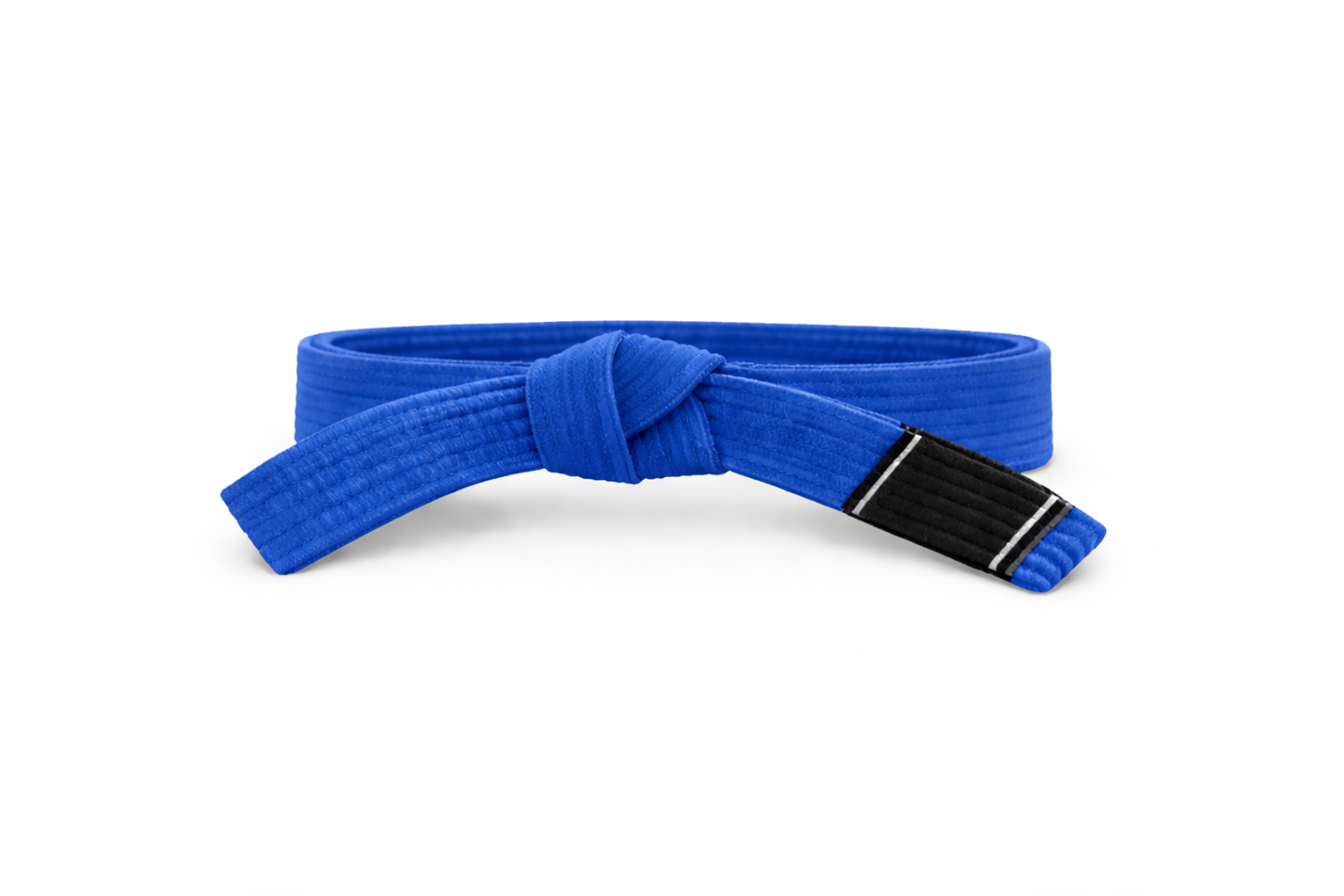Martial Arts Belts