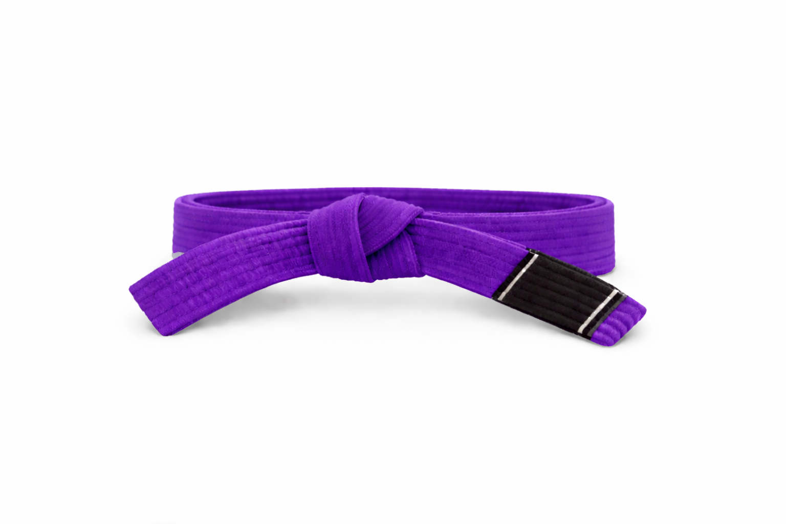 Martial Arts Belts