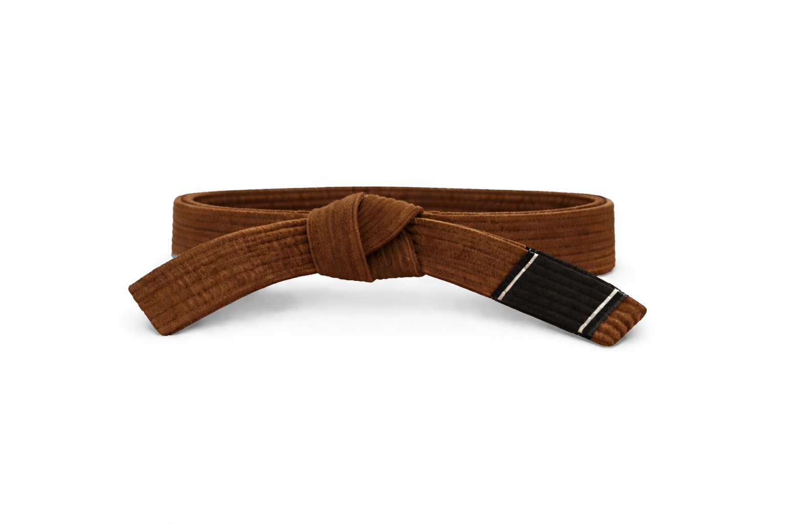Martial Arts Belts