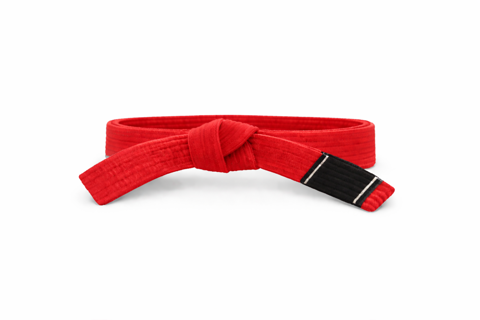 Martial Arts Belts