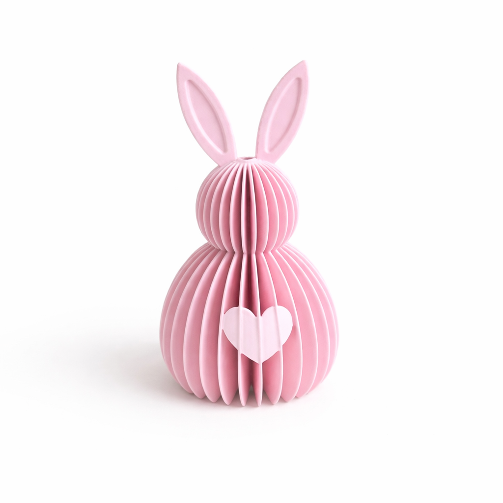 Honeyfold Bunny Decor