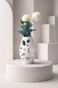 Aero Void Vase